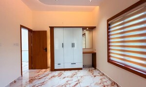 Room in 2 BHK Villa at Mankara – for Sale