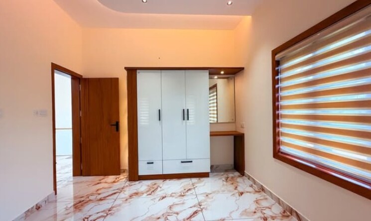 Room, mankara 2 Bedroom 900 Sq.Ft. Villa In Mankara Palakkad 9264385