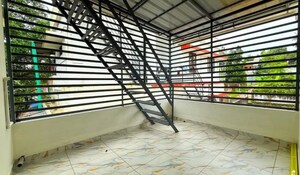  2 BHK Villa at Mankara – for Sale
