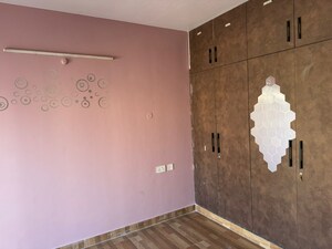 3 BHK Apartment For Rent in Gomti Nagar