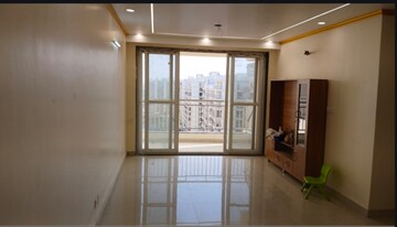 3 BHK Apartment For Rent in Sector 19b Dwarka