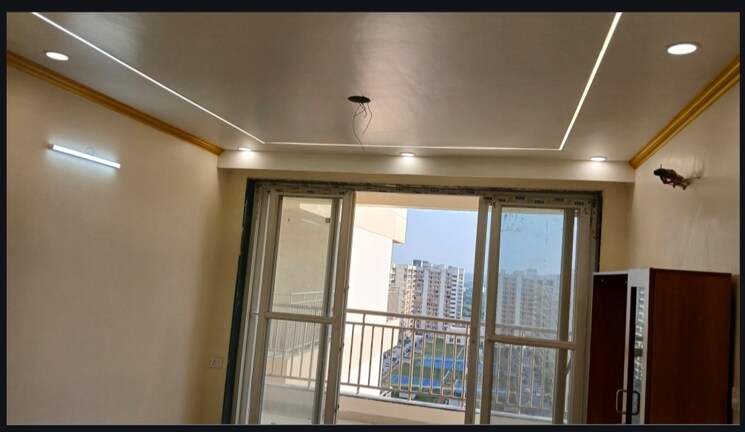 Room, sector 19b dwarka 3 Bedroom 1800 Sq.Ft. Apartment In Sector 19b Dwarka Delhi 9264407
