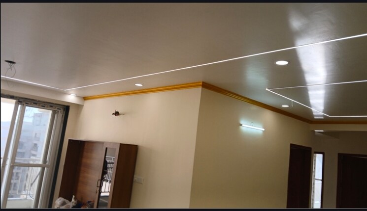 undefined, sector 19b dwarka 3 Bedroom 1800 Sq.Ft. Apartment In Sector 19b Dwarka Delhi 9264407