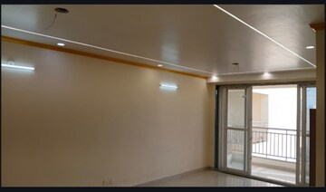 Room in 3 BHK Apartment at Sector 19b Dwarka – for Rent