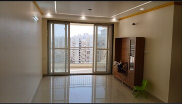 Room in 3 BHK Apartment at Sector 19b Dwarka – for Rent