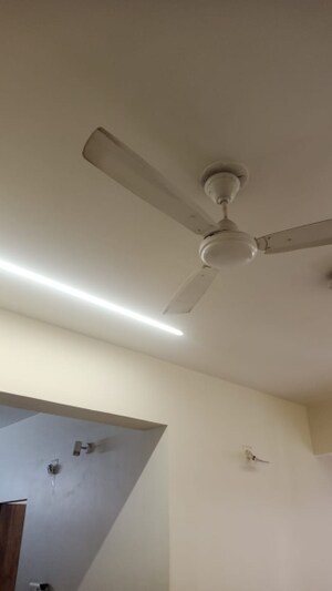 Furnished Amenities in 2 BHK Apartment at Chandkheda – for Rent