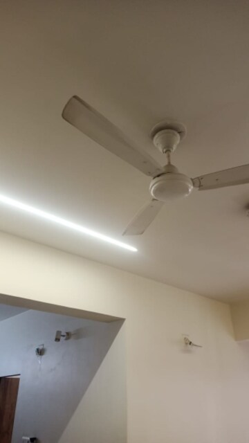 Furnished Amenities in 2 BHK Apartment at Chandkheda – for Rent