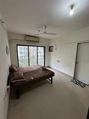  Pg For Rent in Andheri East