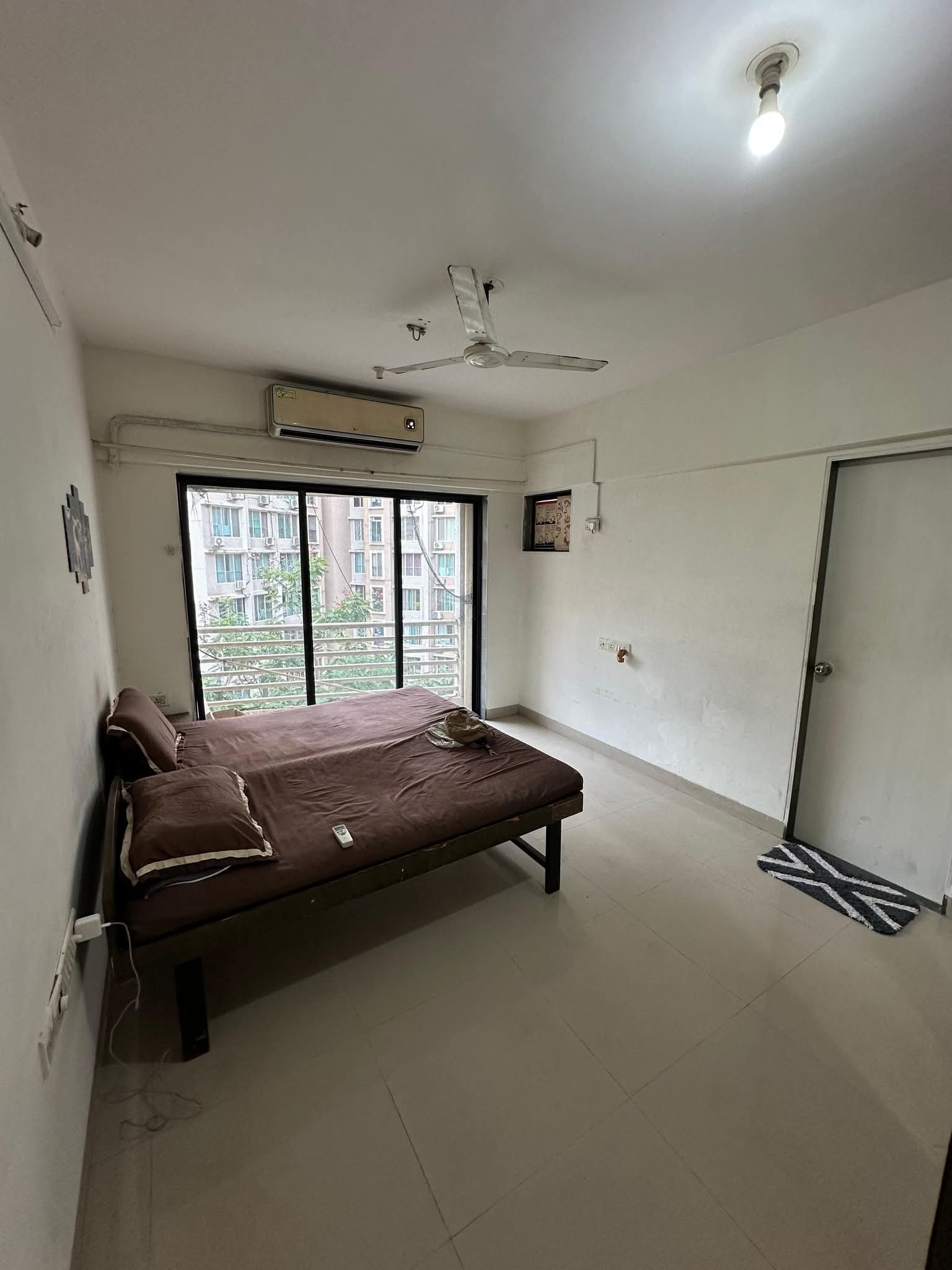 Pg For Rent in Andheri East