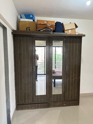 Room in  Pg at Andheri East – for Rent