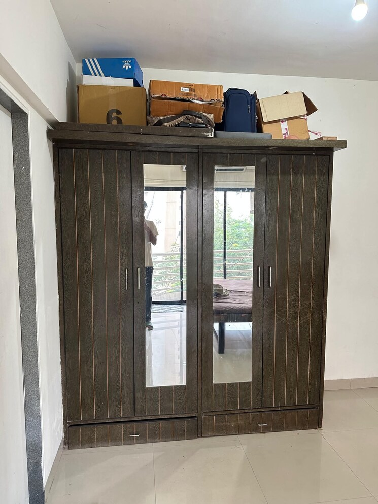 Room, andheri east Pg For Boys In Andheri East 9264412