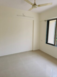 1 BHK + Pooja Room Apartment For Sale in Grand Square 