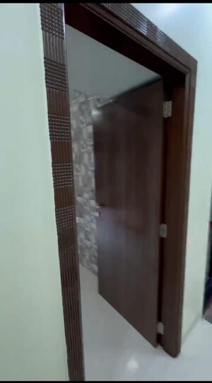  2 BHK Apartment at Mahakali Nagar – for Sale