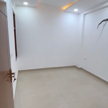 Room in 3 BHK Builder Floor at Chattarpur – for Sale