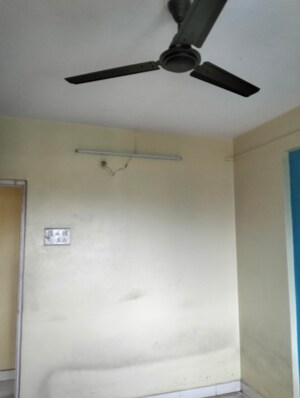 Room in 1 BHK Apartment at Kondhwa – for Rent