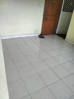 Room in 1 BHK Apartment at Kondhwa – for Rent