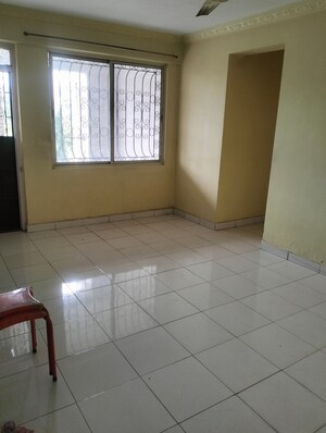 Room in 1 BHK Apartment at Kondhwa – for Rent