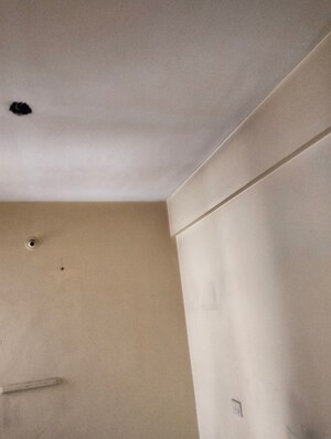 Room in 1 BHK Apartment at Kondhwa – for Rent