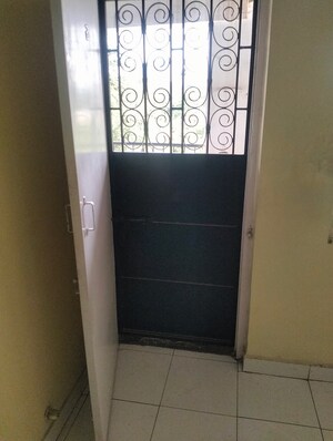 Building Lobby in 1 BHK Apartment at Kondhwa – for Rent