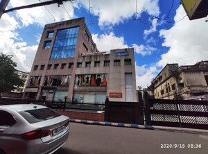  Office Space For Rent in Park Street