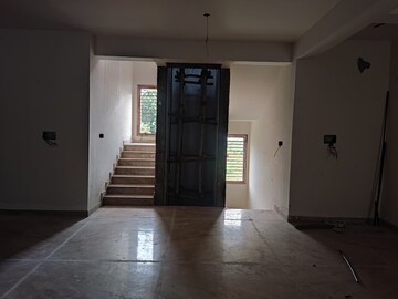 Building Lobby in 4 BHK Villa at Jp Nagar – for Sale
