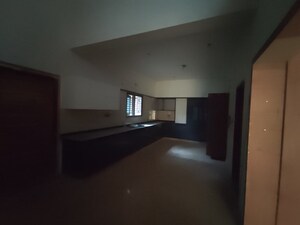 Kitchen in 4 BHK Villa at Jp Nagar – for Sale