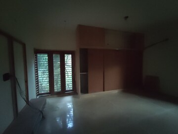 Room in 4 BHK Villa at Jp Nagar – for Sale