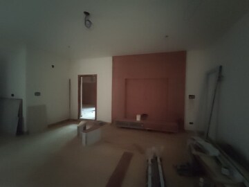 Bedroom in 4 BHK Villa at Jp Nagar – for Sale