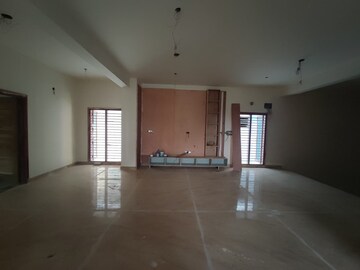 4 BHK Villa For Sale in Jp Nagar