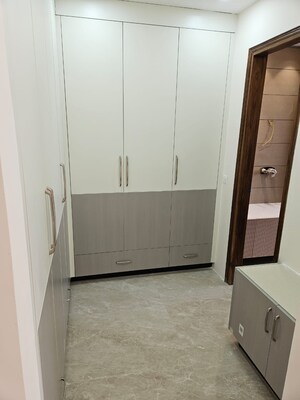 5 BHK Builder Floor For Sale in Sector 21