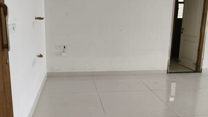 Room in 2 BHK Apartment at Jp Nagar – for Sale