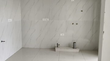  2 BHK Apartment at Jp Nagar – for Sale