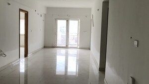 2 BHK Apartment at Jp Nagar – for Sale