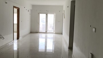  2 BHK Apartment at Jp Nagar – for Sale