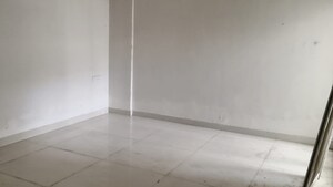 2 BHK Apartment For Sale in Jp Nagar