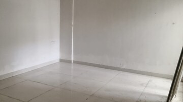 2 BHK Apartment For Sale in Jp Nagar