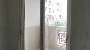  2 BHK Apartment at Jp Nagar – for Sale