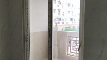  2 BHK Apartment at Jp Nagar – for Sale