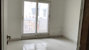 Room in 2 BHK Apartment at Jp Nagar – for Sale