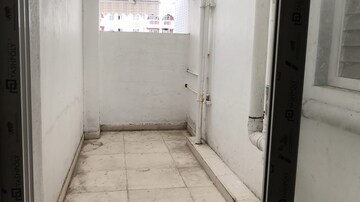  2 BHK Apartment at Jp Nagar – for Sale