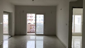 Room in 2 BHK Apartment at Jp Nagar – for Sale