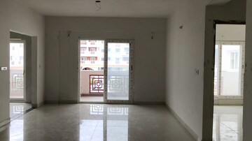 Room in 2 BHK Apartment at Jp Nagar – for Sale