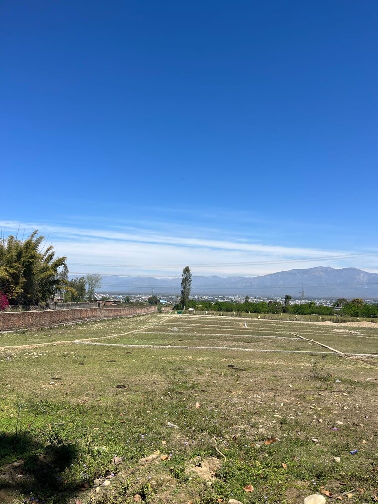 undefined, sherpur  500 Sq.Yd. Plot In Sherpur Dehradun 9264516