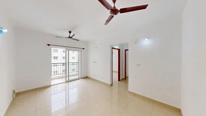 Room in 2 BHK Apartment at Provident Sunworth, Mysore Road – for Sale