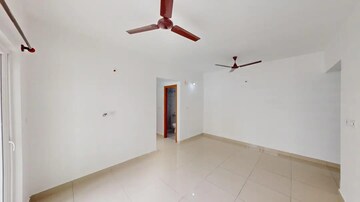 Room in 2 BHK Apartment at Provident Sunworth, Mysore Road – for Sale