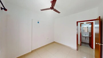 Room in 2 BHK Apartment at Provident Sunworth, Mysore Road – for Sale