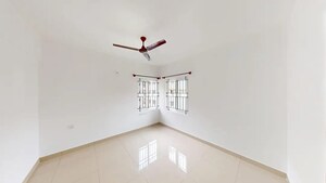 Room in 2 BHK Apartment at Provident Sunworth, Mysore Road – for Sale