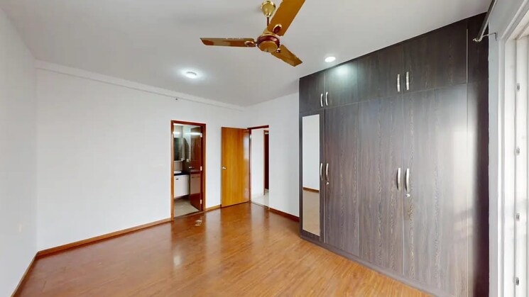 Room, electronic city 2 Bedroom 1195 Sq.Ft. Apartment In Electronic City Bangalore 9264526