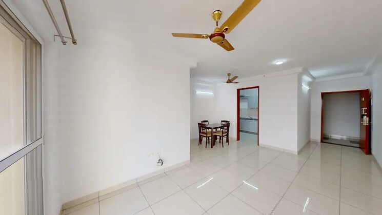 undefined, electronic city 2 Bedroom 1195 Sq.Ft. Apartment In Electronic City Bangalore 9264526