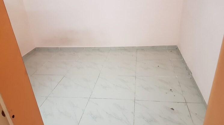 Room, anand nagar 2 Bedroom 1000 Sq.Ft. Apartment In Anand Nagar Pune 9264528